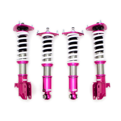 Subaru Outback (BR) 2010-14 MonoSS Coilovers