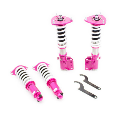 Subaru Forester (SH) 2009-13 MonoSS Coilovers