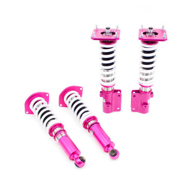 Mazda RX-7 (FC) 1986-91 MonoSS Coilovers