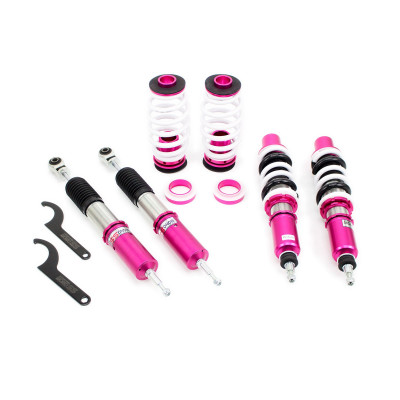 Audi S4 (8K) 2010-16 MonoSS Coilovers