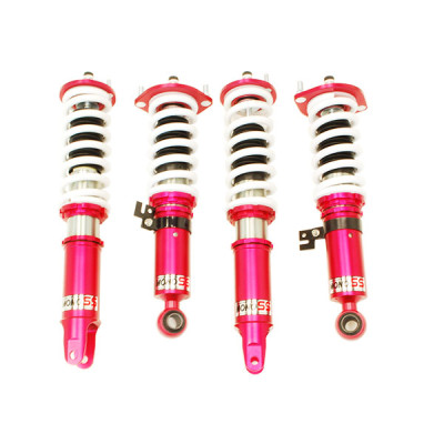 Nissan 300ZX (Z32) 1990-96 MonoSS Coilovers