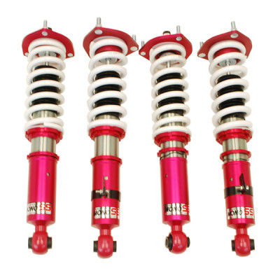 Toyota Supra (MA) 1986-92 MonoSS Coilovers