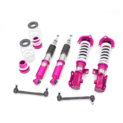 Hyundai Elantra Sedan (AD) 2017-20 MonoSS Coilovers