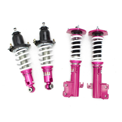 Toyota Celica (T230) 2000-06 MonoSS Coilovers