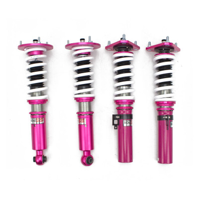 Toyota Cressida (X80) 1988-92 MonoSS Coilovers