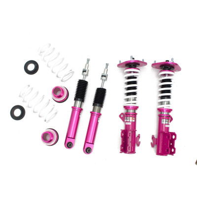 Toyota C-HR (ZGX10) 2018-22 MonoSS Coilovers