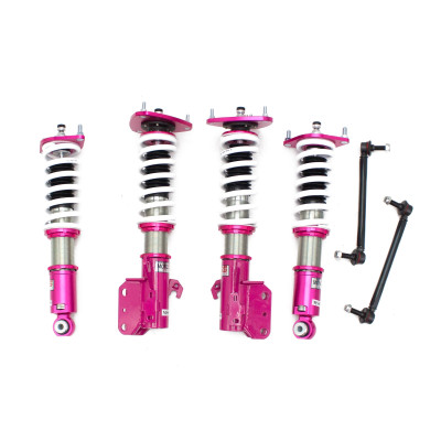 Subaru Outback (BN/BS) 2015-19 MonoSS Coilovers