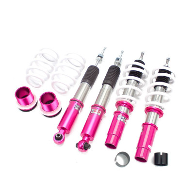 Audi S5 / S5 Sportback / RS5 (F5) 2018-24 MonoSS Coilovers