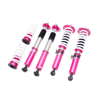 Lexus GS F (URL10) 2016-20 MonoSS Coilovers