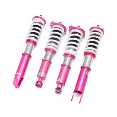 Nissan Skyline GT-R R32 (BNR32) 1989-94 MonoSS Coilovers