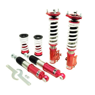 Honda Civic (FA/FG/FD) 2006-11 MonoSS Coilovers