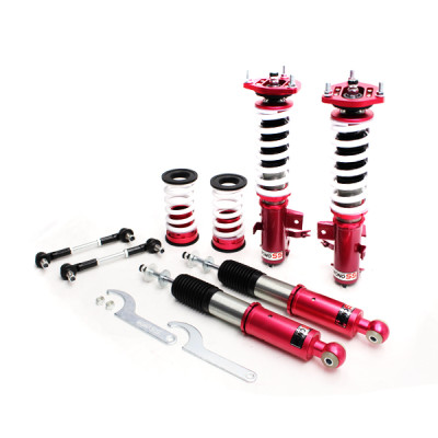 Acura ILX (DE2) 2016-22 MonoSS Coilovers
