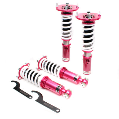 Eagle Talon (FJ24) 1990-94 MonoSS Coilovers