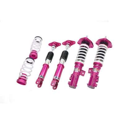 Hyundai Elantra Touring (HD) 2009-12 MonoSS Coilovers
