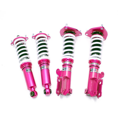 Mitsubishi Galant (EA)1999-03 MonoSS Coilovers