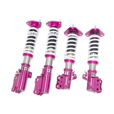 Toyota Celica FWD (T200) 1994-99 MonoSS Coilovers
