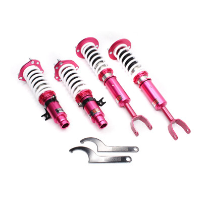 Honda Prelude (BA/BB) 1992-01 MonoSS Coilovers