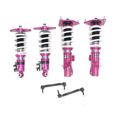 MINI Cooper S (R52/R53) 2003-08 MonoSS Coilovers